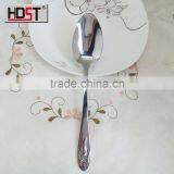 Tableware's Factory in China,professional Stainless Tableware Manufature 2015 New Design in Best Selling thumbnail-2