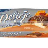 147g Jaffa Impression Toffi Cakes thumbnail-1