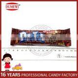 Family Package HALAL Chocolate Biscuits Snack Bar thumbnail-4