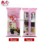 Xiang Nian Brand Wholesale Instant Noodles With Tomato Gravy Seasoning Bags thumbnail-2