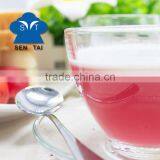 Slimming Tea/konjac Dietary Fiber Glucomannan Beverage thumbnail-5