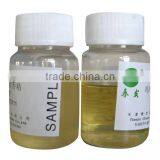 Oil Flavor thumbnail-1