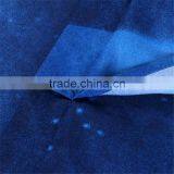 Home Tetiles, 2016 New Style Galay 3D 4pcs Bedding Set,of Duvet Cover Bed Sheet Pillowcase, Bedclothes,Queen Size thumbnail-4