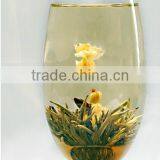 Liver Protection Gift Blooming Flavored Tea thumbnail-1