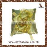 EA2-140018 Verious Fragrance Air Freshener Home Decoration Scented Sachets thumbnail-5