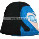 Cute Winter Hats for Toddlers