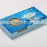 (June) Cancer Wish Pearl Gift (English Version) thumbnail-1