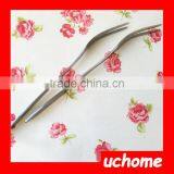 UCHOME Stainless Steel Material Fruit Fork ,Massiness Balance Feel Fruit Fork thumbnail-3