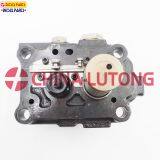 Head Rotor X. 5 for Yanmar 4TNE94TNV94LTNV98TNE98 thumbnail-2