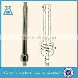 Distillation Column With Serpentine Expansion Pipe thumbnail-1