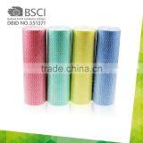 Non-woven Cleaning Cloth thumbnail-3