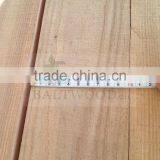 Ash Timber thumbnail-2