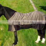 Horse Rugs thumbnail-1