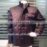 Mens Wind Jacket thumbnail-1