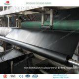 China Supplier HDPE Geomembranes With Good Water Resistant thumbnail-2