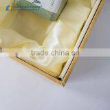 High Quality Customized Design Paper Packaging Gift Box thumbnail-6