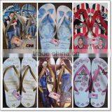 Printing Machine for Sublilmation Sportswear, Pillow, Jersey, Bag thumbnail-4