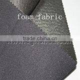 2015 New Style Fabric Laminated Breathable and Waterproof TPU Film thumbnail-1