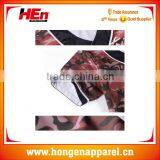 Customize Dry Fit Sublimation Baseball Jersey With Buttons thumbnail-5