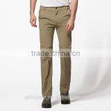 Softshell Trouser Softshell Pants Hiking Outdoor Pants thumbnail-3