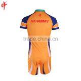 Sports Sublimation Jerseys,HONMMY Summer New Design, Shorts thumbnail-4