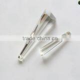 Transparent Color Crystal Chandelier Parts for Home Decoration thumbnail-2