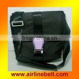 Top Classic Shoulder Strap Book Bag thumbnail-1