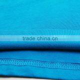 Cool Cat With Black Glasses Picture T Shirt Round Neck T COTTON T SHIRT thumbnail-3