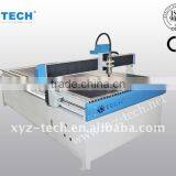 XJ-1224 CNC Machinery Carved Gifts and Crafts With CE(1200*1800mm) thumbnail-1