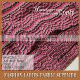 SHAOXING ONWAY YD KNIT HATCHI 2 thumbnail-2