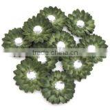 New Arrival Factory Direct Sale Polka Dot Daisy Flower Wholesales thumbnail-5