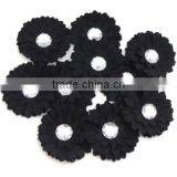 Hot Sale 2 Inch Daisy Flower Craft for Baby thumbnail-1