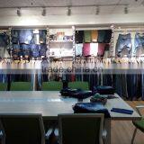 GZY T-shirt Printing Man T-shir Wholesale Stock Lot thumbnail-5