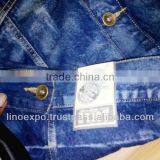 MENS DENIM HEAVY JACKET thumbnail-4