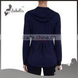 2015 Casual Women Hoodie Sweatshirt,blank Hoodies thumbnail-2