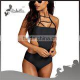 2015 Hot Summer Women Sex Swimming Wear thumbnail-1
