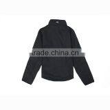 Unique Design 100% Nylon Breathable Colored Lightweight Women's Casual Biker Jacket thumbnail-2