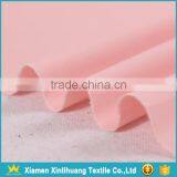 Soft Handfeeling Woven 100% Cotton Poplin Fabric for Making Dress thumbnail-3