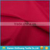 Hot Sale Woven 50D 300T 100% Polyester Pongee Fabric for Down Jacket thumbnail-4