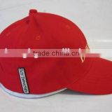 free shipping cotton baseball cap,wholesale china manufacturing baseball cap
