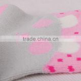 Infant Baby Socks thumbnail-2