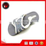 Cheap Import Washable Slippers Made in China thumbnail-1