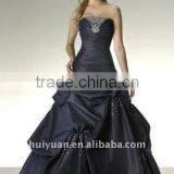 Custom Prom Dresses thumbnail-1