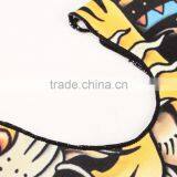 Custom Made Face Mask,wholesale Printed Ski Mask thumbnail-2