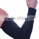 2016 Custom Padded Compression Arm Sleeves thumbnail-1