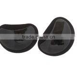 Comfortable Removable Washable Bra Inserts thumbnail-5