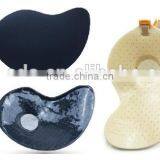 2015 Hot Sale Clear Back Strap Bra thumbnail-4