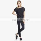 2016 Latest Jeans Tops Girls Wholesale in Bulk thumbnail-1