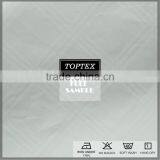 Extra Wide Fabric Used Hotel Bedding for Bedding thumbnail-2