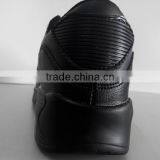 PU Leather Men Shoes Casual Shoes Men Sport Sneakers Manufacturer 2016 thumbnail-5